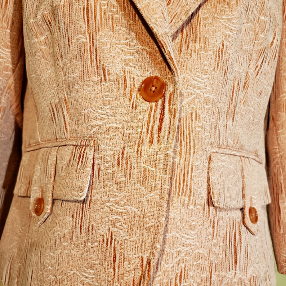 Worthington Spring jacket. New - Picture 6 of 8